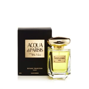 Exclusive Selection Acqua Di Parisis Porto Nero Eau de Parfum for Women