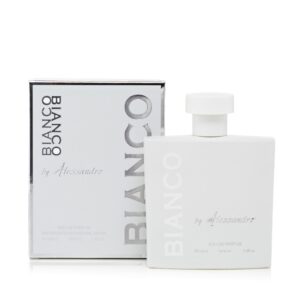 Exclusive Selection Bianco Eau de Parfum for Men