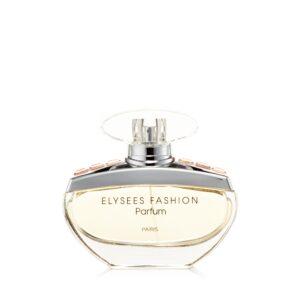 Exclusive Selection Elysees Fashion Eau de Parfum for Women