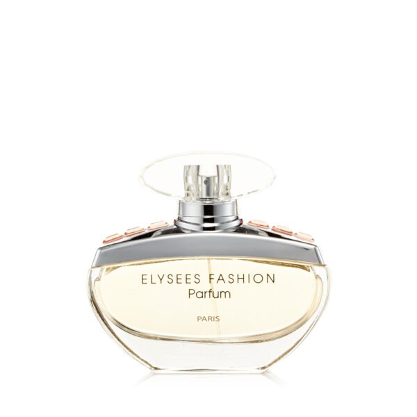 Exclusive Selection Elysees Fashion Eau de Parfum for Women