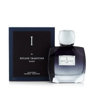 Exclusive Selection I Eau de Parfum for Men