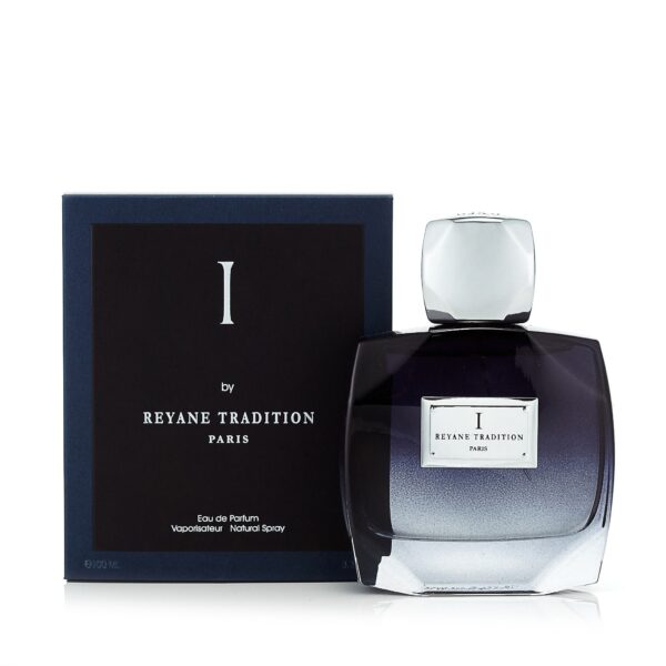 Exclusive Selection I Eau de Parfum for Men