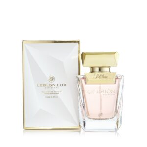 Exclusive Selection Ilusion Eau de Parfum for Women