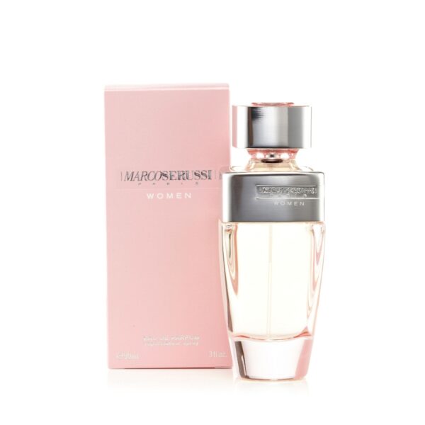 Exclusive Selection Marco Serussi Eau de Parfum for Women