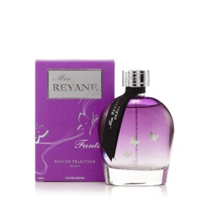 Exclusive Selection Miss Reyane Fantasy Eau de Parfum for Women