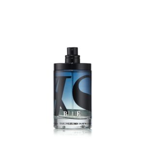 Exclusive Selection MS Blue Eau de Toilette for Men ( )