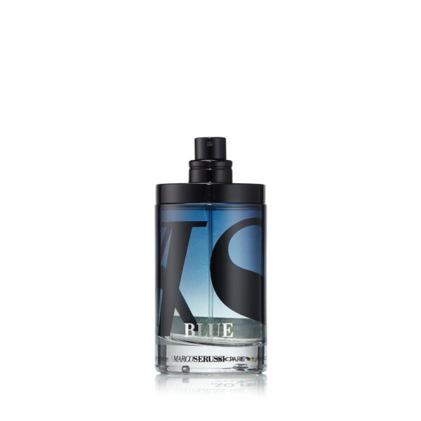 Exclusive Selection MS Blue Eau de Toilette for Men ( ) Exclusive Selection MS Blue Eau de Toilette for Men ( )