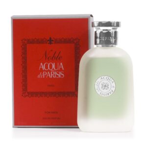 Exclusive Selection Nobile Acqua Di Parisis Eau de Parfum for Men