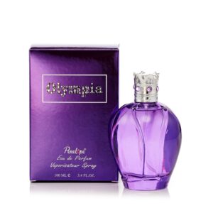 Exclusive Selection Olympia Eau de Parfum for Women