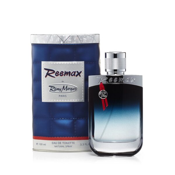 Exclusive Selection Reemax De Remy Marquis Eau de Toilette for Men