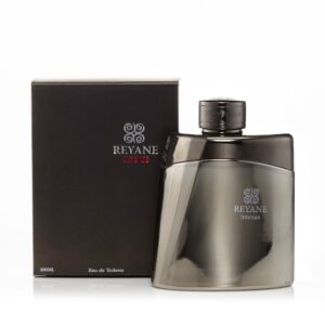 Exclusive Selection Reyane Intense Eau de Toilette for Men