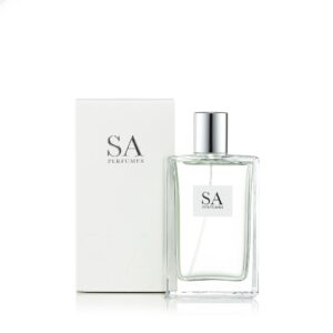 Exclusive Selection Sa Perfumes Eau de Parfum for Men
