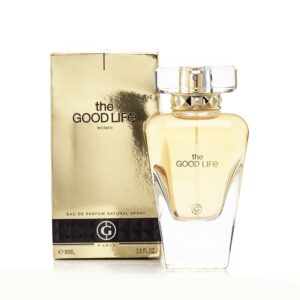 Exclusive Selection The Good Life Eau de Parfum for Women