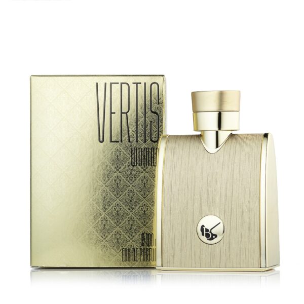 Exclusive Selection Vertis Eau de Parfum for Women Exclusive Selection Vertis Eau de Parfum for Women
