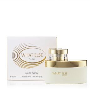 Exclusive Selection What Else Eau de Parfum for Women