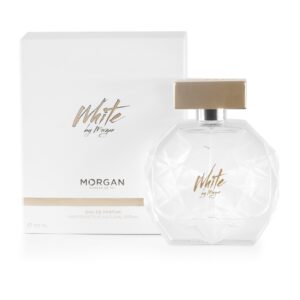 Exclusive Selection White Eau de Parfum for Women
