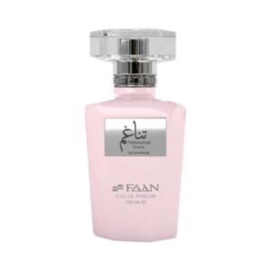 Faan Perfumes Thanaghum Donna Eau de Parfum for Women