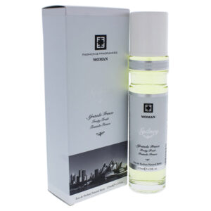 Fashion and Fragrances Sydney Fruity Fresh Eau de Parfum for Women