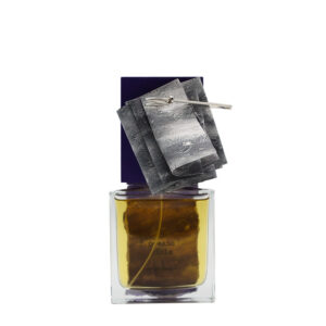 Filipo Sorcinelli Filippo Oceano Viola for Unisex ( )