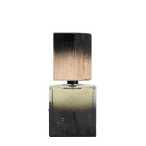 Filipo Sorcinelli Filippo Symphonie Passion for Unisex ( )