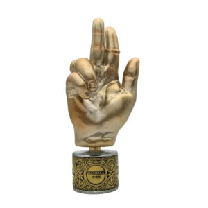 Filippo Sorcinelli Basilica Di Assisi for Unisex ( )