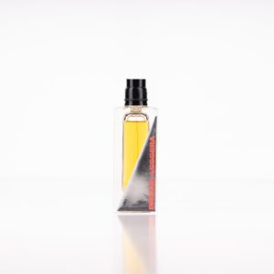 Filippo Sorcinelli Brezza Leggera Atmosphere De Emotion for Unisex ( )