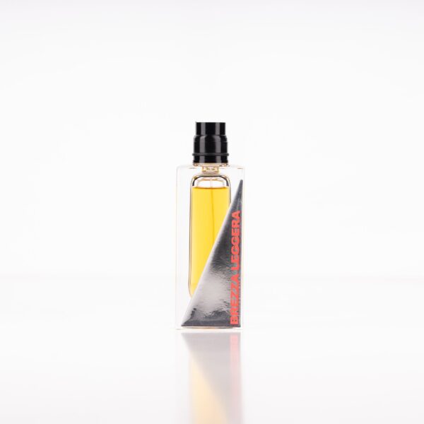 Filippo Sorcinelli Brezza Leggera Atmosphere De Emotion for Unisex ( ) Filippo Sorcinelli Brezza Leggera Atmosphere De Emotion for Unisex ( )