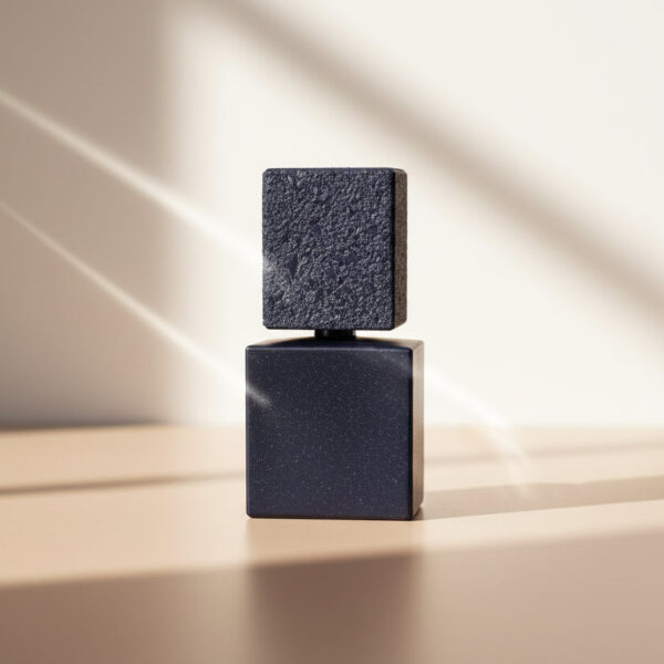 Filippo Sorcinelli Ennui Noir Extrait de Parfum for Unisex ( ) Filippo Sorcinelli Ennui Noir Extrait de Parfum for Unisex ( )