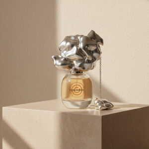 Filippo Sorcinelli Epicentro Extrait de Parfum for Unisex