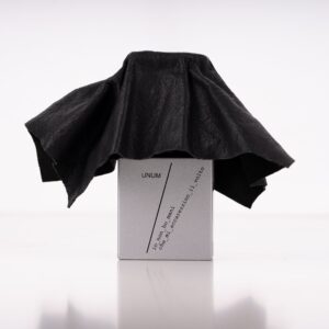 Filippo Sorcinelli Io Non Ho Mani Che Extrait de Parfum for Unisex