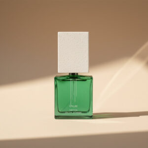 Filippo Sorcinelli Lascia Che Io Pianga Extrait de Parfum for Unisex ( )