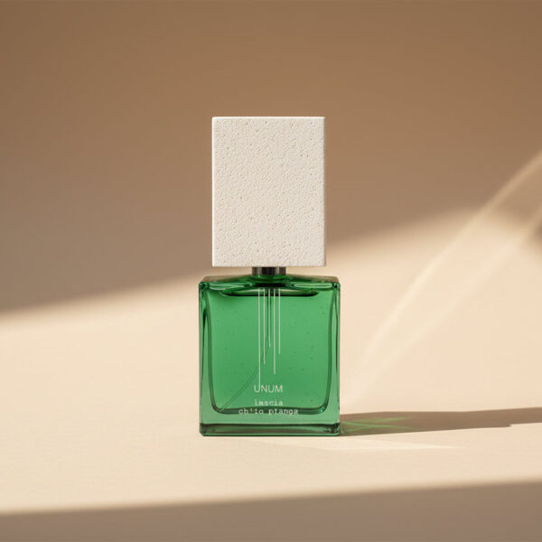 Filippo Sorcinelli Lascia Che Io Pianga Extrait de Parfum for Unisex ( )