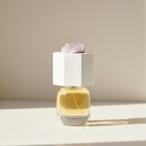 Filippo Sorcinelli Lux Visionaria Extrait de Parfum for Unisex ( )