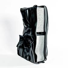 Filippo Sorcinelli Ne’ Il Giorno Ne’ L’Ora Extrait de Parfum for Unisex ( )