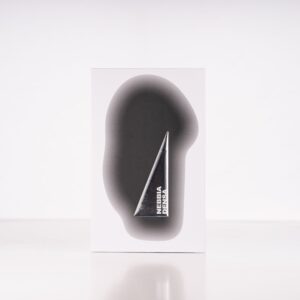 Filippo Sorcinelli Nebbia Densa for Unisex ( )
