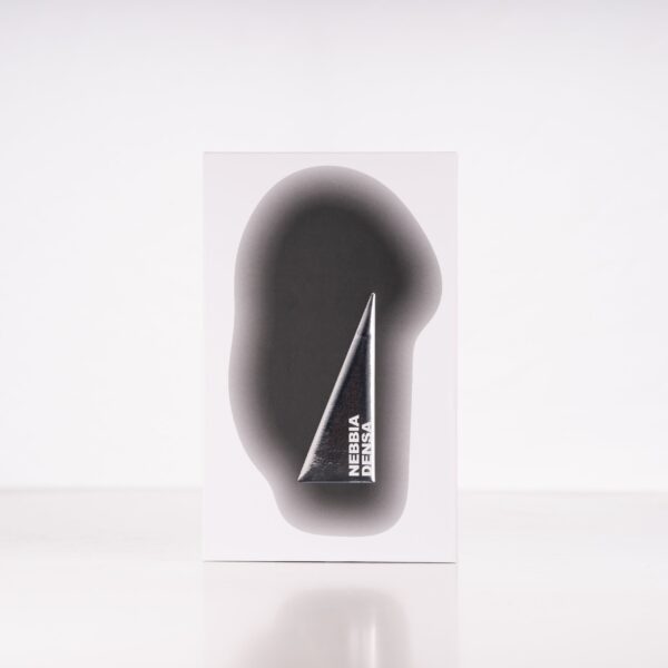 Filippo Sorcinelli Nebbia Densa for Unisex ( )