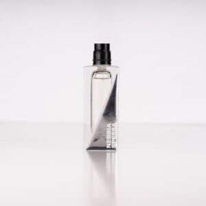 Filippo Sorcinelli Nebbia Spessa for Unisex ( )