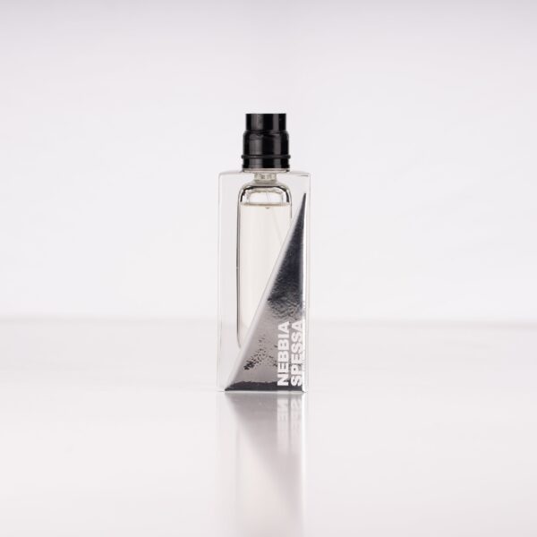 Filippo Sorcinelli Nebbia Spessa for Unisex ( )