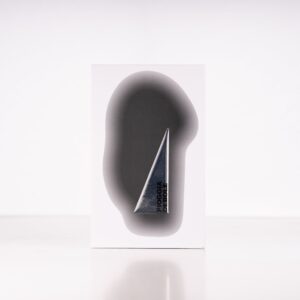 Filippo Sorcinelli Pioggia Debole for Unisex