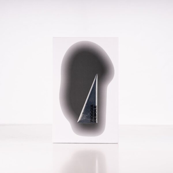 Filippo Sorcinelli Pioggia Debole for Unisex