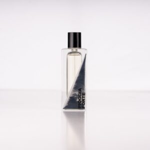 Filippo Sorcinelli Pioggia Forte for Unisex
