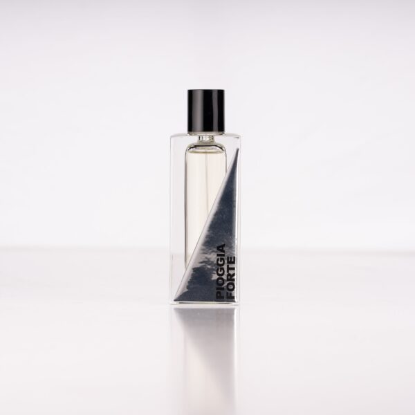Filippo Sorcinelli Pioggia Forte for Unisex ( )