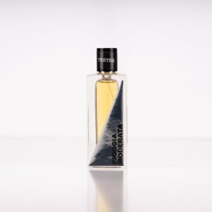 Filippo Sorcinelli Pioggia Moderata for Unisex ( )