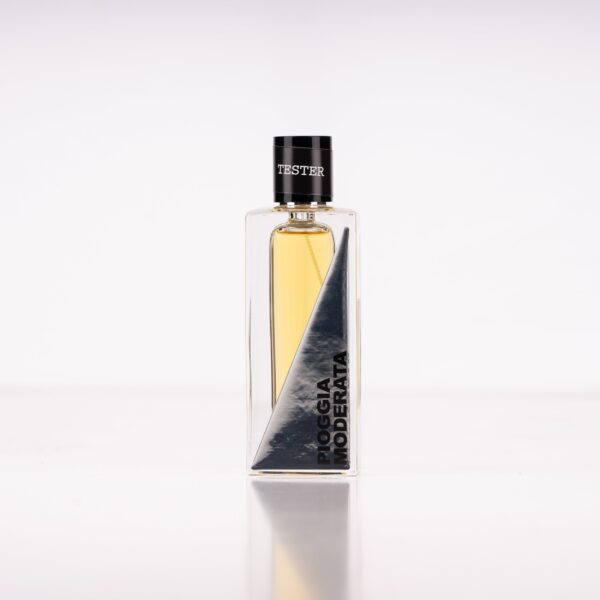 Filippo Sorcinelli Pioggia Moderata for Unisex ( )