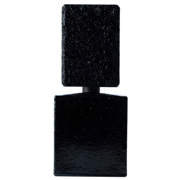 Filippo Sorcinelli Unum Ennui Noir Extrait de Parfum for Unisex Filippo Sorcinelli Unum Ennui Noir Extrait de Parfum for Unisex