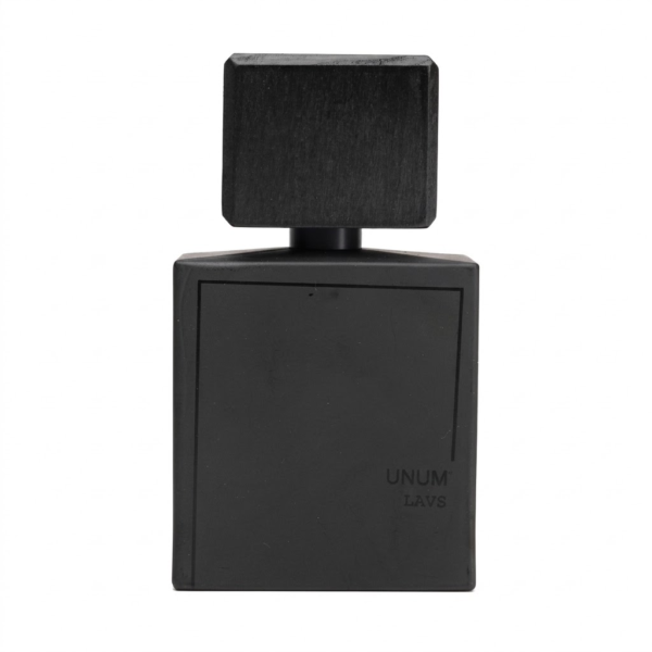Filippo Sorcinelli Unum Lavs Extrait de Parfum for Unisex Filippo Sorcinelli Unum Lavs Extrait de Parfum for Unisex