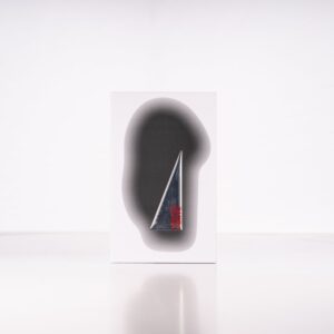 Filippo Sorcinelli Vento Forte Atmosphere De Emotion for Unisex ( )