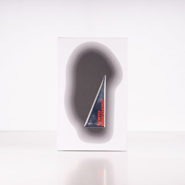 Filippo Sorcinelli Vento Impetuoso Atmosphere D’emotion for Unisex