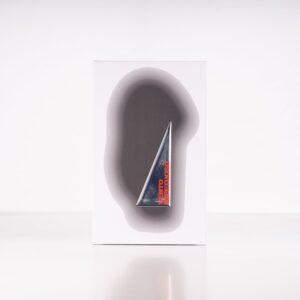 Filippo Sorcinelli Vento Impetuoso Atmosphere D’emotion for Unisex ( )