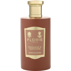 Floris Cinnamon & Tangerine ROOM for Women ( )
